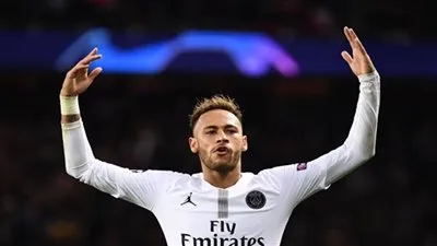 رسميا.. صفقة تبادلية بين برشلونة وسان جيرمان لحل أزمة 