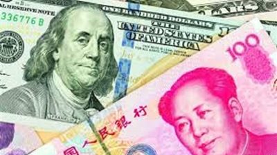 الصين تهدد بالانتقام حال استمرار زيادة التعريفة الأمريكية