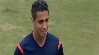 أول الحكام المستبعدين من إدارة مباراة الأهلي وبيراميدز