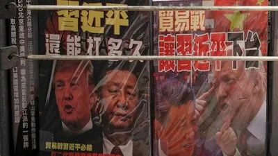 هونج كونج تخفض الضرائب لدعم الاقتصاد وسط احتجاجات