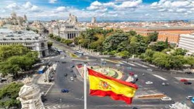 أسبانيا تخطط لإصطحاب بعض مهاجري سفينة 