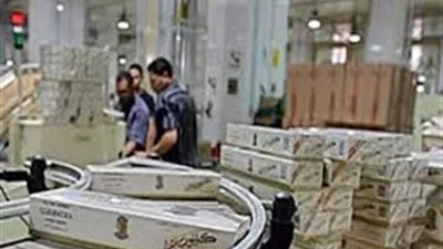 زيادة جديدة في أسعار بعض أنواع السجائر.. تعرف عليها