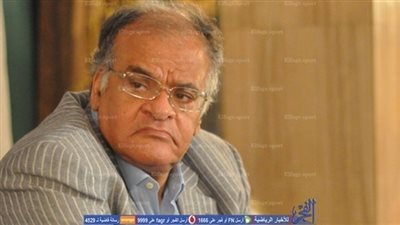 عاجل.. انتخابات الزمالك مهددة بالبطلان بإنذار على يد محضر