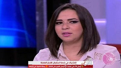 لأول مرة.. إيمي سمير غانم تتعرض للانتقاد بسبب ملابسها (صور)