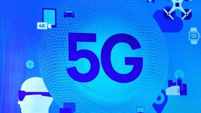 الاتحاد العربي للاقتصاد الرقمي: تقنيات الجيل الخامس تقدم خدمات لم تكن موجودة من قبل