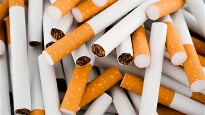 ننشر أسعار جميع أنواع السجائر بعد قرار الزيادة