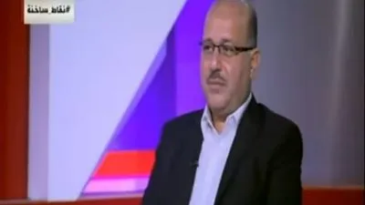 باحث: هونج كونج تعتبر مركز مالي للعالم كله