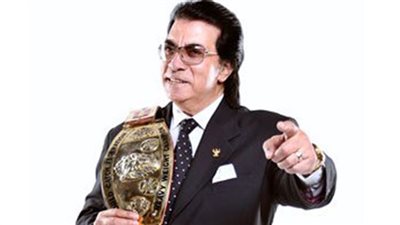 حكايات اليوم.. انضمام الجزائر إلى جامعة الدول العربية.. ووفاة ممدوح فرج