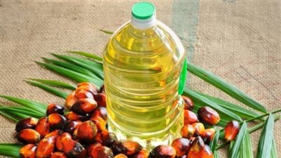 4.9 % نمو في الناتج المحلي الماليزي بسبب 