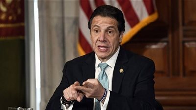 نيويورك تسعى لتصنيف جرائم الكراهية 