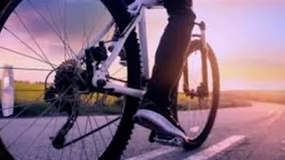 تفاصيل مبادرة 