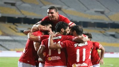 عاجل.. ضربة موجعة للأهلي قبل موقعة بيراميدز