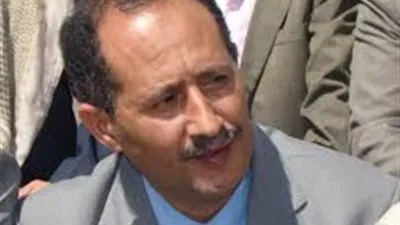 مستشار رئيس الوزراء اليمني: الوضع معقد.. ولا بد من إنهاء الصراع