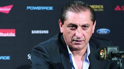 دليل جديد على اقتراب رامون دياز من تدريب الأهلي