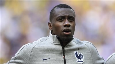 نجم وسط يوفنتوس في ورطة كبيرة