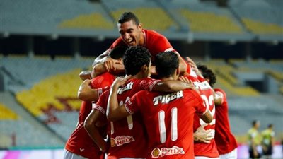  نجم الأهلي يقترب من الانتقال للاتحاد السكندري