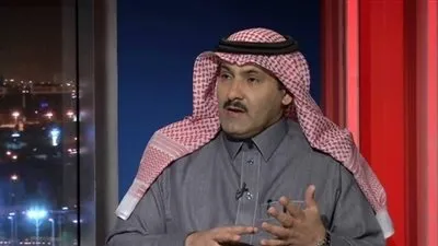 آل جابر: السعودية تثمن دور الإمارات بمعالجة أحداث عدن