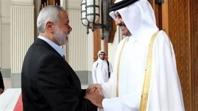 باحث أمريكي: يجب تصنيف قطر دولة راعية للإرهاب