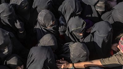 الإيكونوميست: قوات الأمن التركية تكافح عودة مقاتلي داعش إلى بلادها 