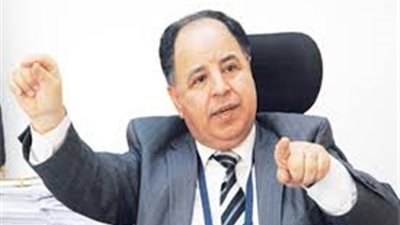 المالية : 140 مليار جنيه مخصصات ممولة من الخزانة العامة للإستثمارات الحكومية  