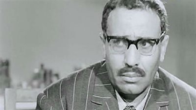 الطالع الفلكي السّبْت 17/8/2019..طَفْرة حَظّ!