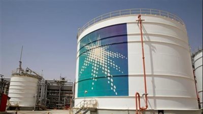 أرامكو تعلن سيطرتها على حريق محدود بمعمل شيبة للغاز