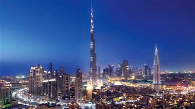  76% متوسط إشغال فنادق