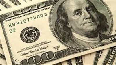 مصر تستهدف خفض ديونها لمستويات ما قبل 2011