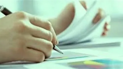 طلاب الدور الثاني: امتحان اللغة العربية والدين للثانوية العامة ببورسعيد 