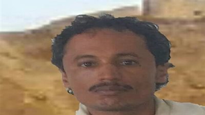 عضو القيادة العليا لاتحاد شباب الجنوب لـ الفجر