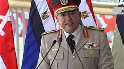 الوطنية للزراعات المحمية: افتتاح 