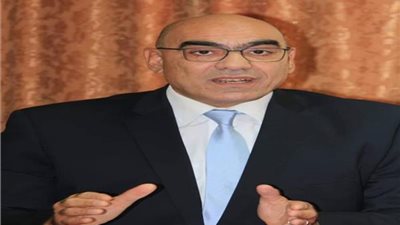 بعد فوزهم على البرتغال.. هشام نصر: أداء ناشئي كرة اليد أبهرنا