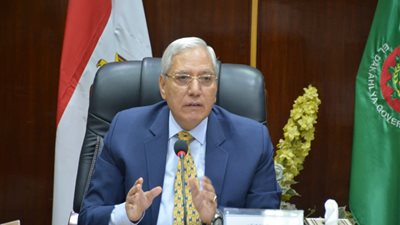 محافظ الدقهلية يوافق على إعادة فتح وتشغيل مخبزين بشربين