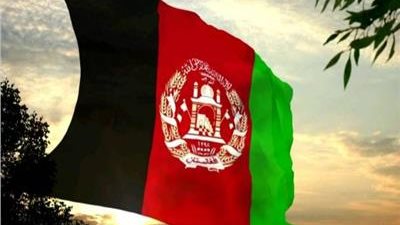 أفغانستان: استهداف حقل الشيبة السعودي يضرب الاقتصاد العالمي