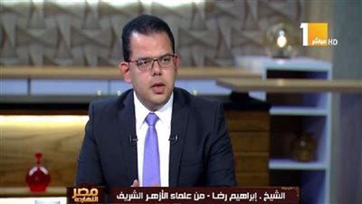  داعية إسلامي عن تعذيب الأضاحي قبل الذبح: 