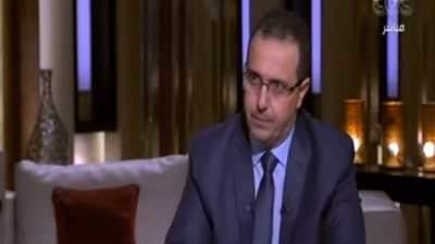 معاون وزير الإسكان يرد على ارتفاع أسعار الوحدات السكنية