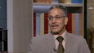 مسئول بوزارة الزراعة: إخافة الأضحية يجعل جودة لحومها سيئة