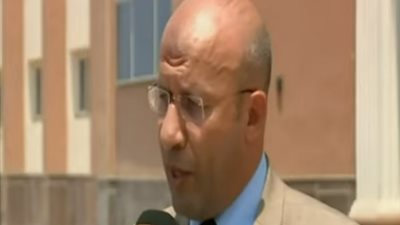 تطوير التعليم: نشهد تغير حقيقي في نظم التعليم والامتحانات