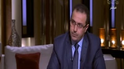 معاون وزير الإسكان: نعمل في 14 مدينة على مساحة 580 ألف فدان