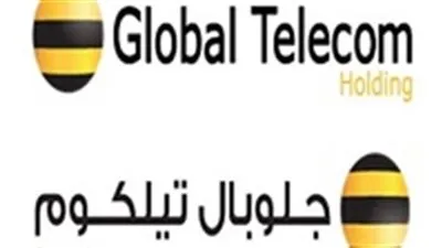  9 سبتمبر: عمومية 