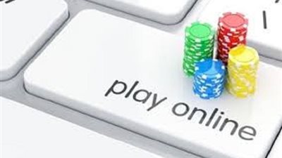 كمبوديا تقوم بحظر 