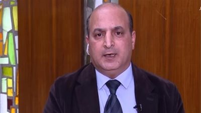 خبير شئون دولية يوضح دور مصر والسعودية في تجاوز السودان للمرحلة الإنتقالية