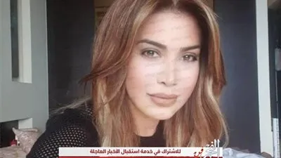 نوال الزغبي تشارك في أضخم مهرجان غنائي بالمكسيك