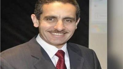 لأول مرة.. دورات تكنولوجية متقدمة للعاملين بجامعة القناة 