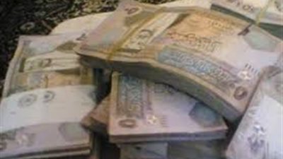 النيابة تأمر بسرعة التحري حول مسجلين سرقوا 400 ألف بأسلوب 