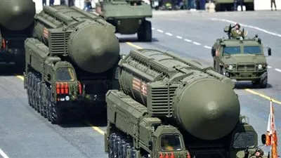 روسيا تعلن موقفها من نشر الصواريخ.. وتحذر واشنطن