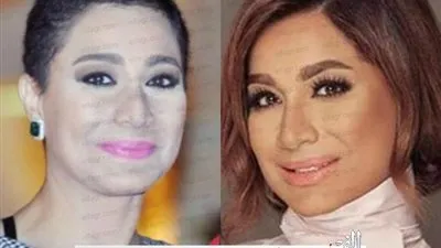 أول رد من بسمة وهبة على تعليقات الجمهور حول مرضها بالسرطان