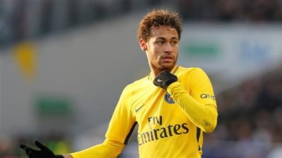 ورطة جديدة تهدي 