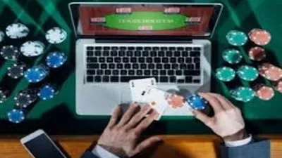 كمبوديا تحظر المقامرة عبر الإنترنت.. وتشير إلى تهديد النظام الاجتماعي