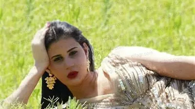 رنا خليل تبدأ أولى خطواتها للعالمية بفيلم 